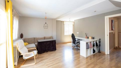 Foto 5 de Casa adosada en venta en Calle Moral, 7, Cájar, Granada