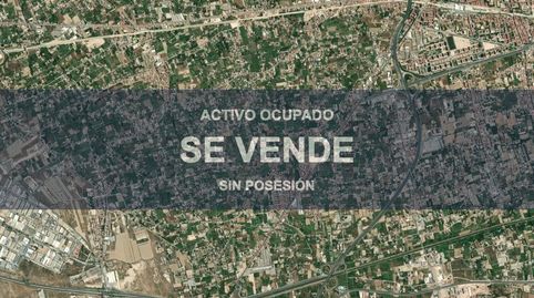 Photo 3 of Flat for sale in Nonduermas, Murcia Capital