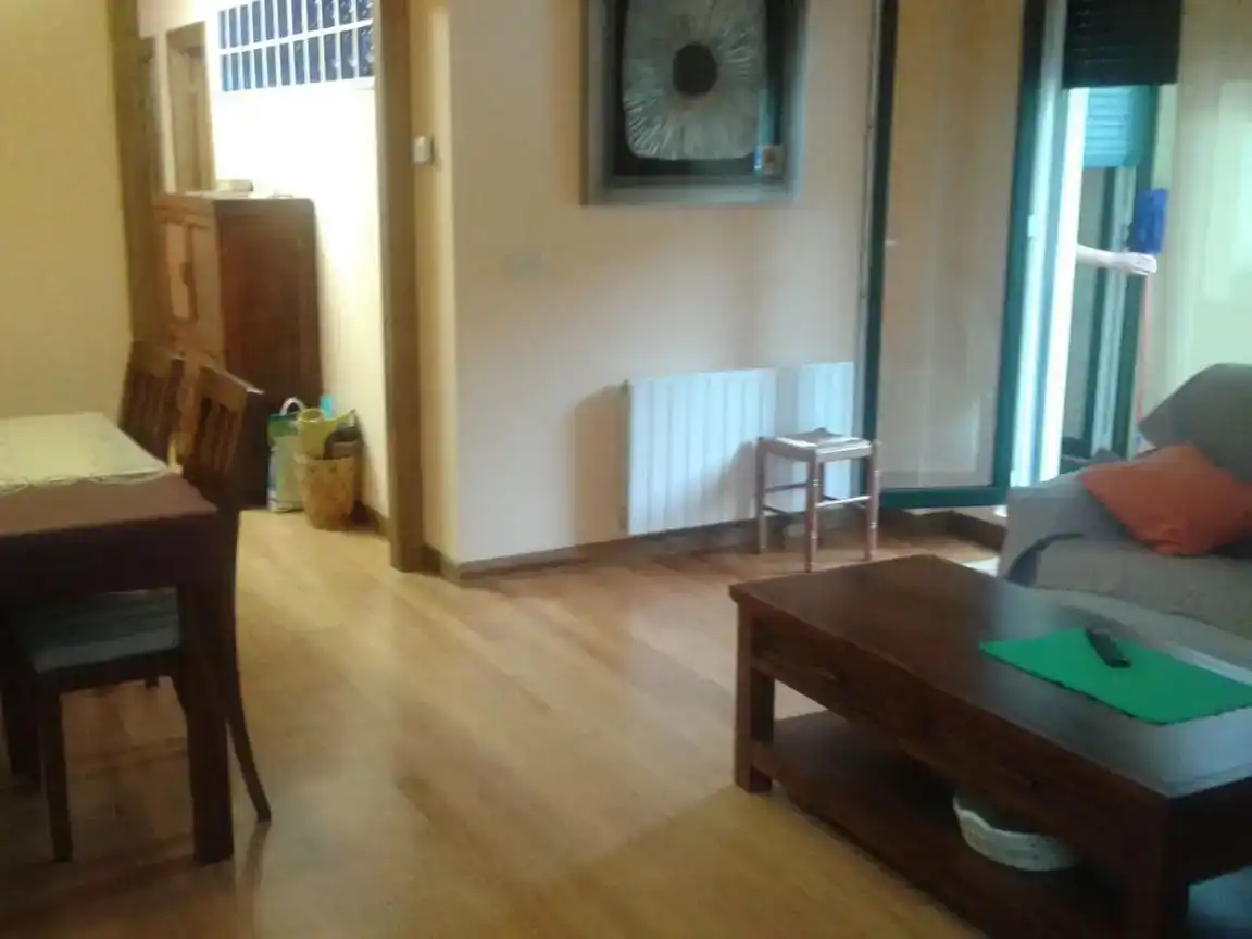 Flat for rent in Cillorigo de Liébana, Cantabria