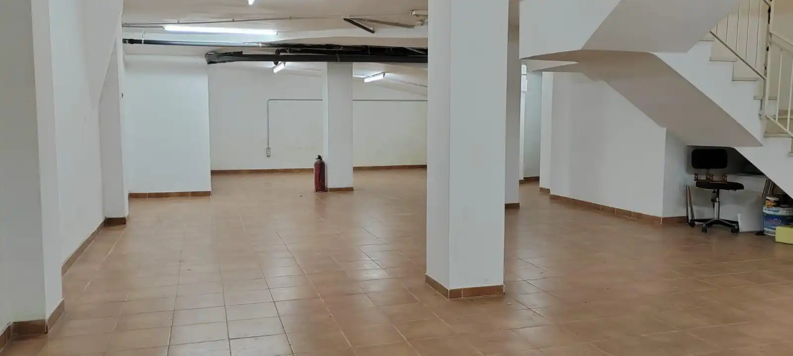 Local comercial en venta en Florida - Ciudad de Asís, imagen 9
