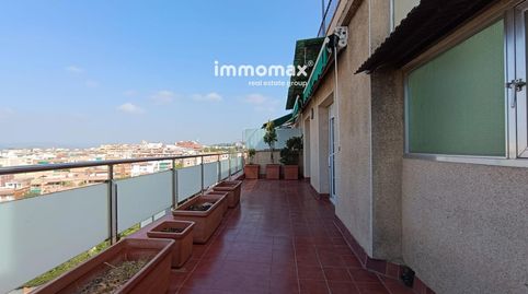 Foto 4 de Piso de alquiler en Cornella, El Centre, Esplugues de Llobregat