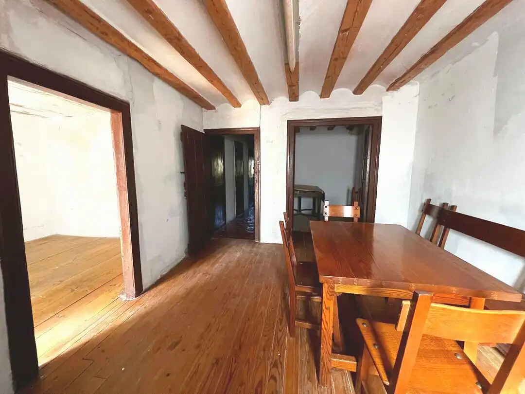 Wohnung zum Verkauf in Armiñón, Araba - Álava