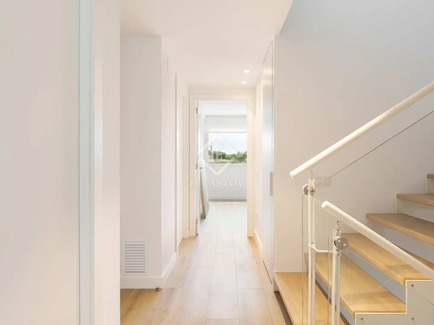 Casa o xalet de lloguer a Gavà Mar