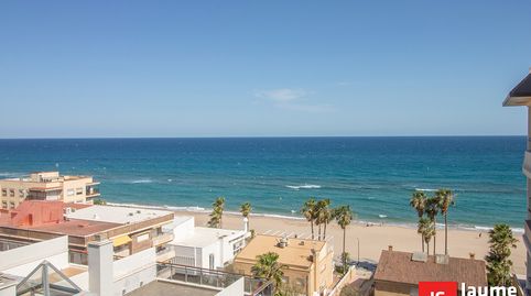 Foto 2 von Wohnung zum Verkauf in Barri Marítim, Torredembarra