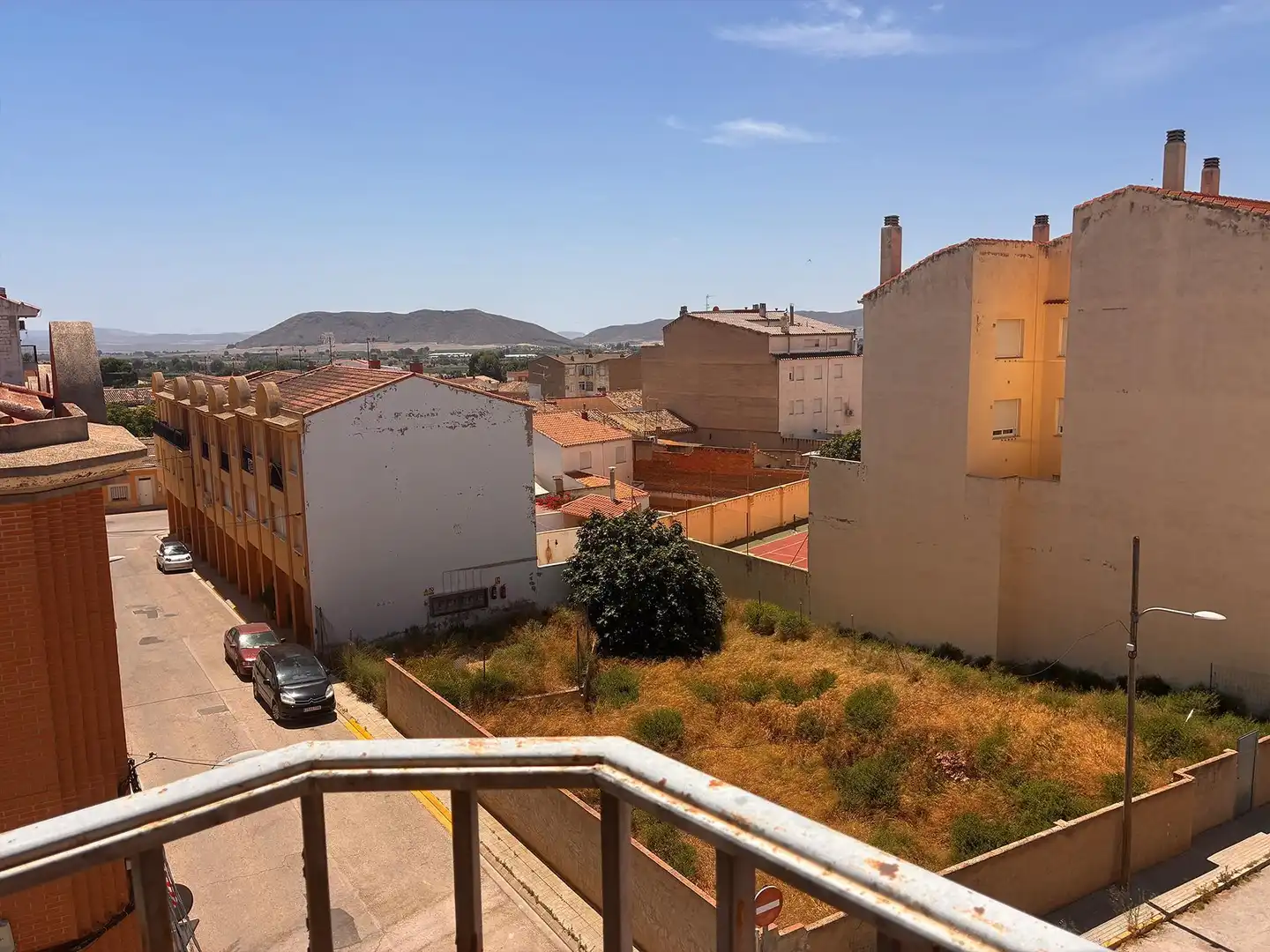 Wohnung zum Verkauf in Tobarra, imagen 15