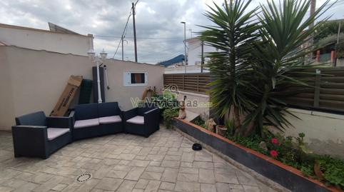 Photo 2 of House or chalet for sale in Carrer de Saragossa, 22, Sant Vicenç Dels Horts, Barcelona