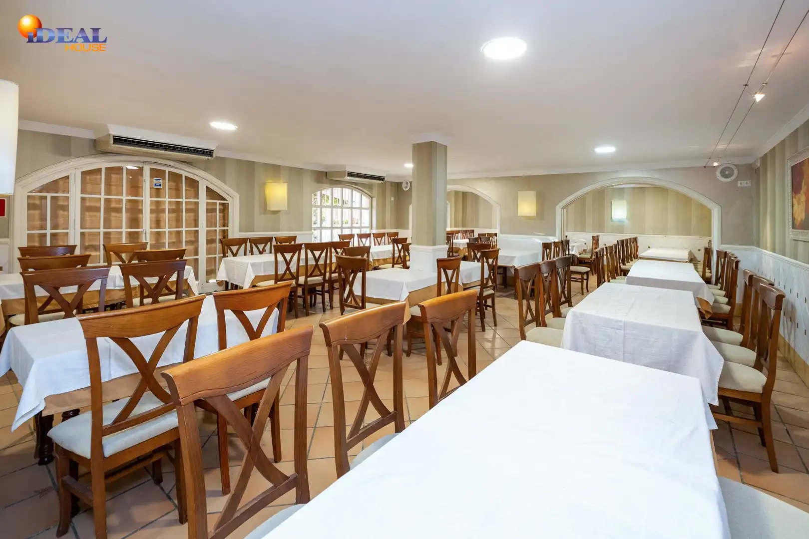 Local comercial en venta en Camino de Purchil, imagen 50
