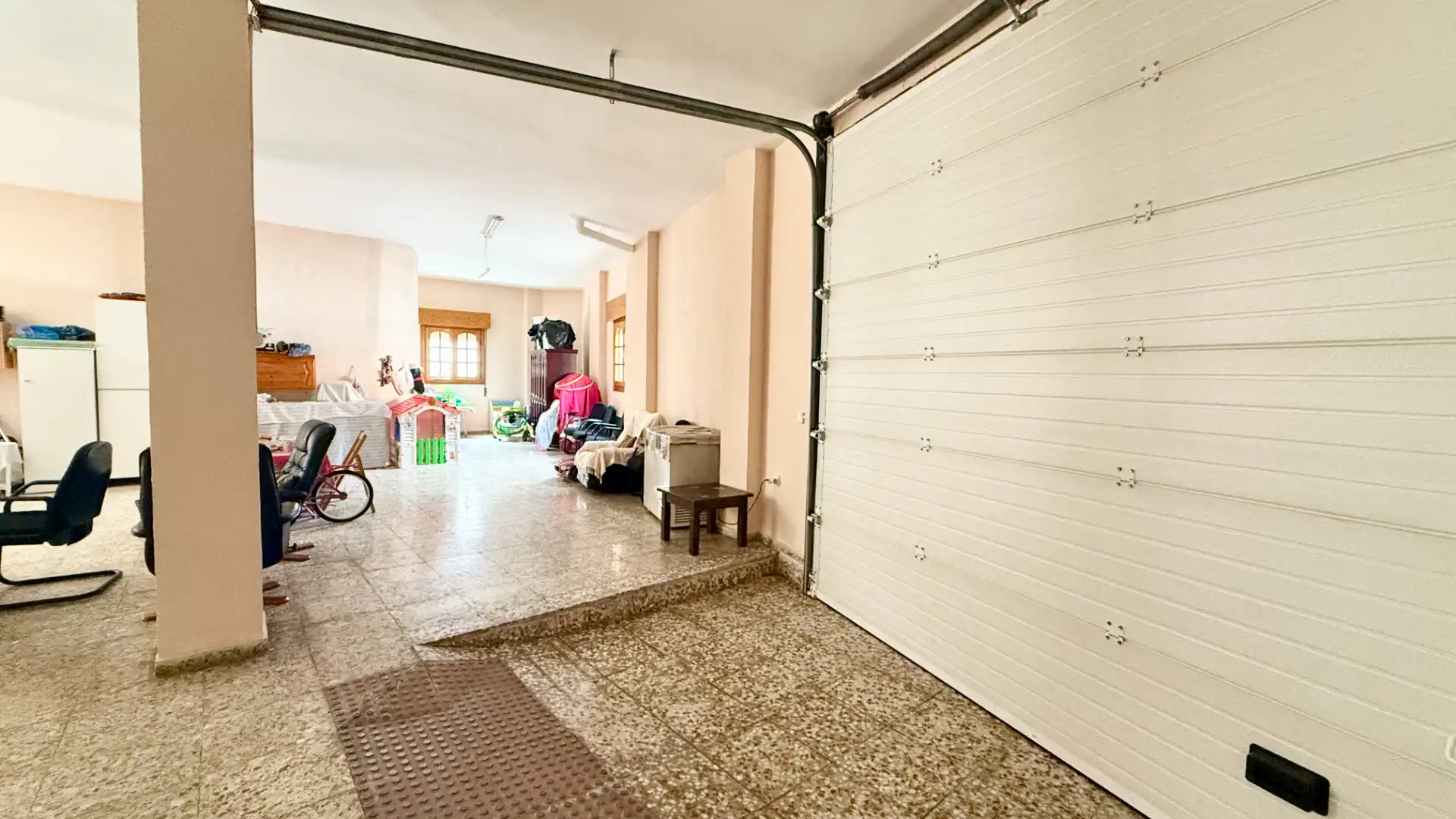 House for sale in Calle Pampaneira, imagen 45