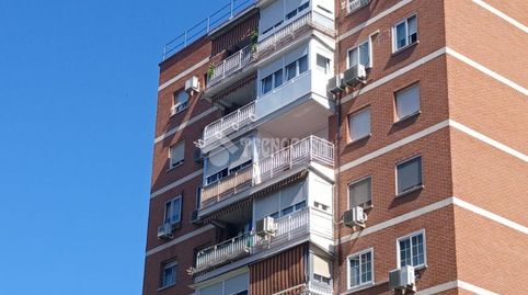 Photo 2 of Flat for sale in Zarzaquemada, Leganés