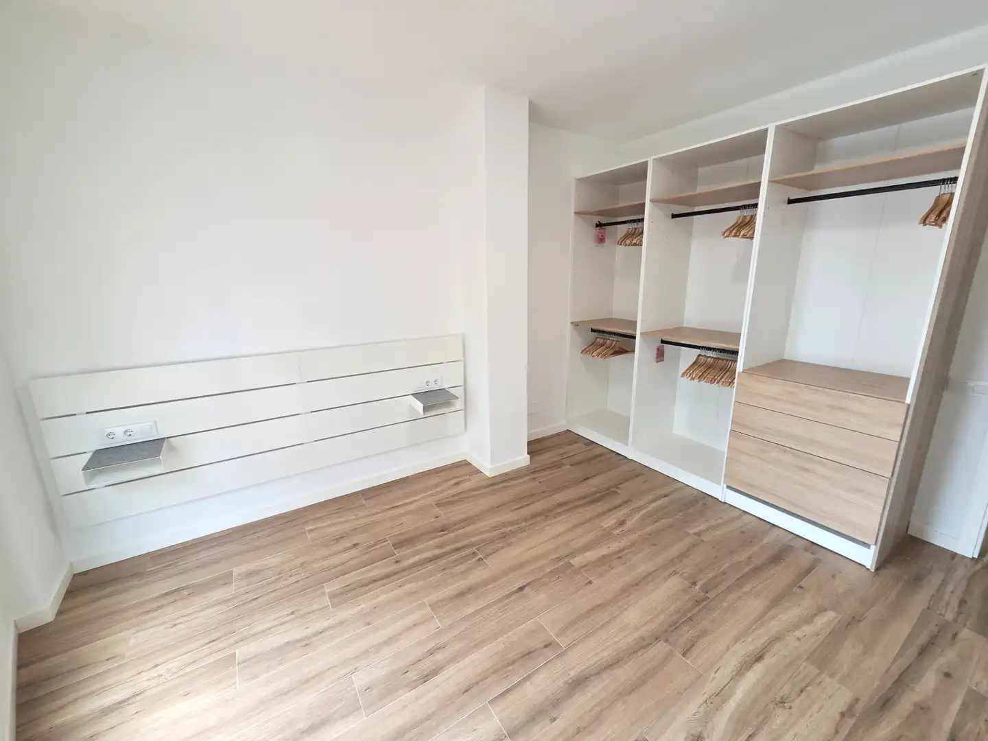 Flat for rent in Las Palmas de Gran Canaria  with Storage room, Furnished and Washing machine