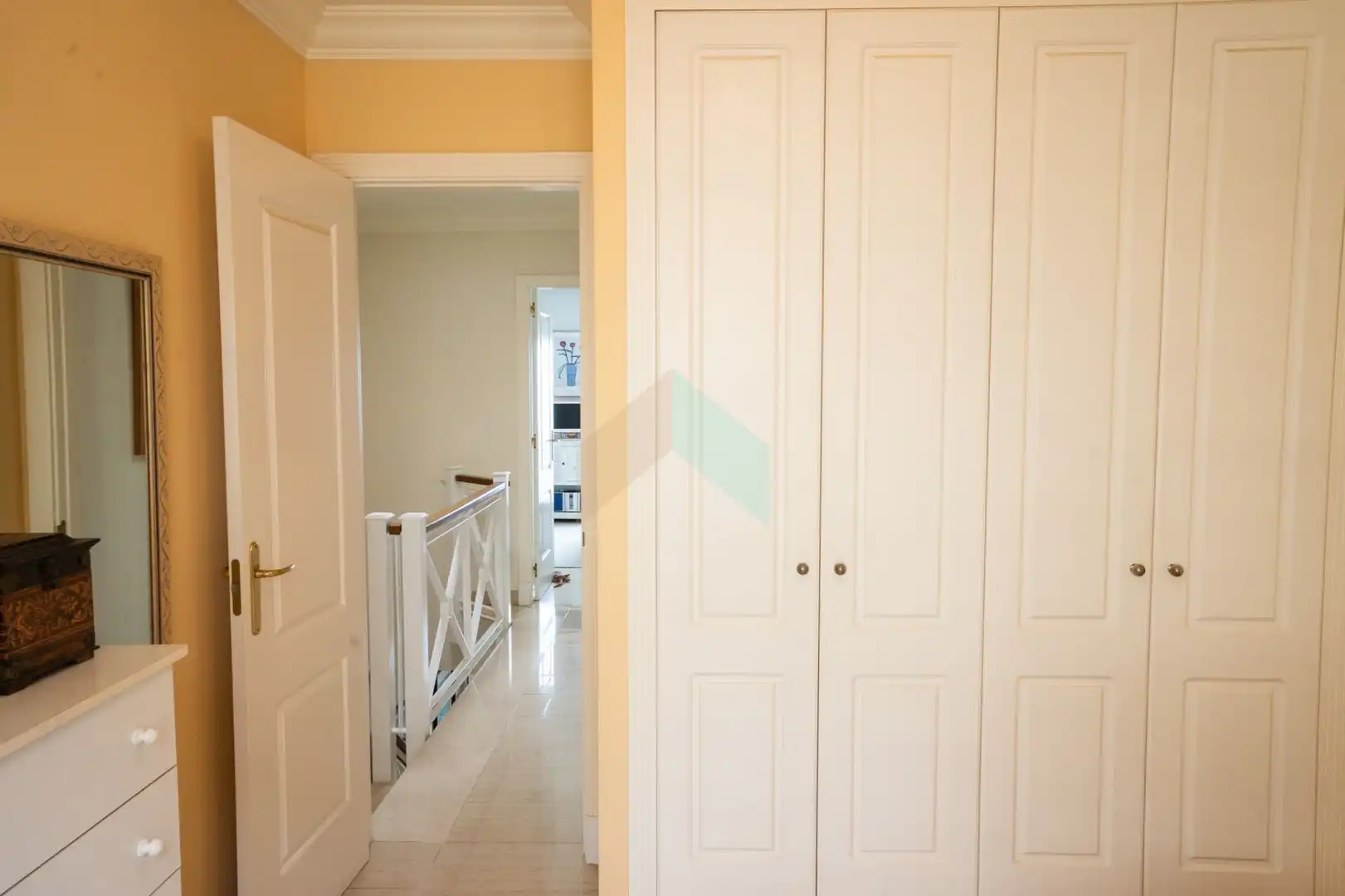 Detached homes for sale in Arona  with Air Conditioner, Heating and Private garden