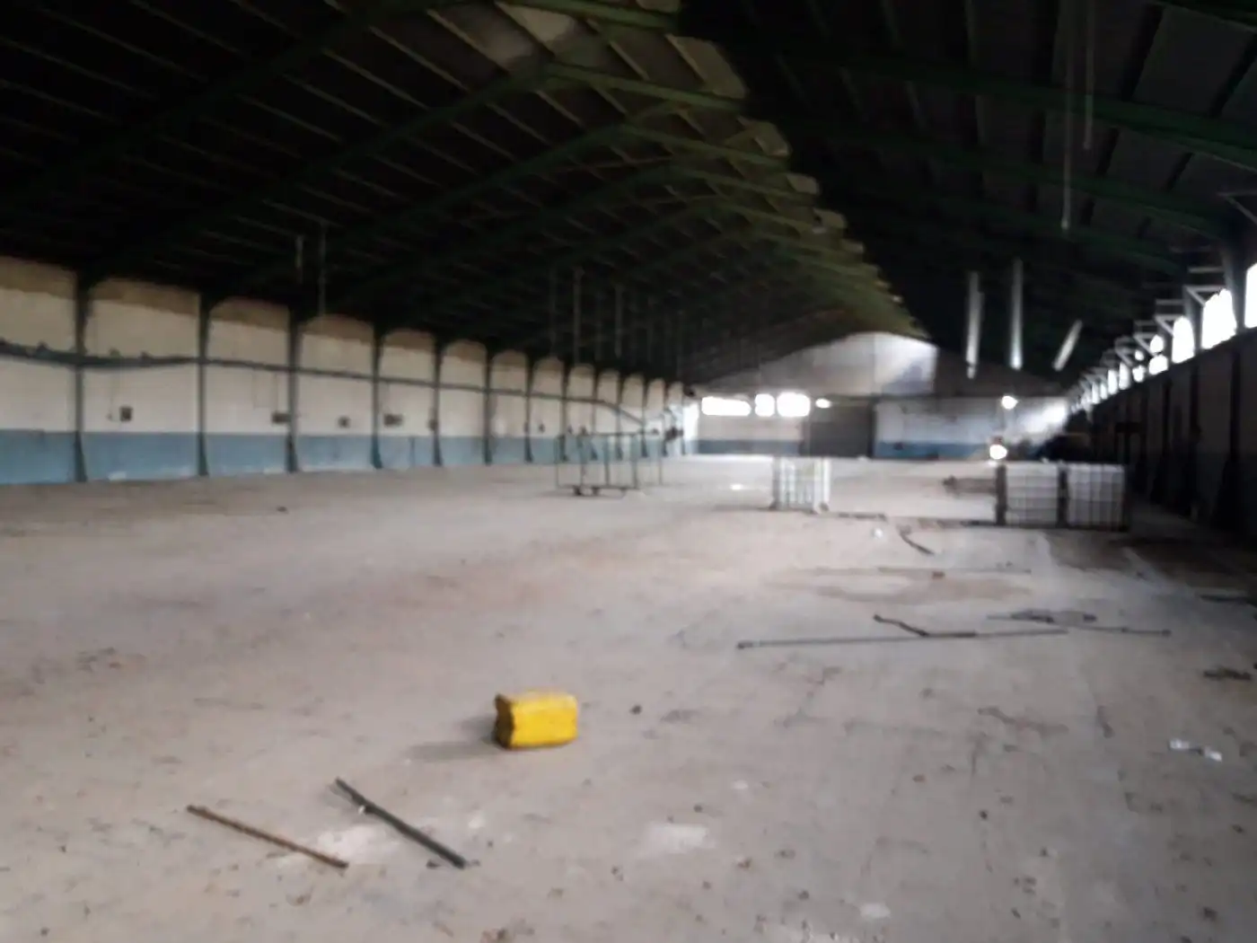 Local comercial en alquiler en Bocairent, imagen 9