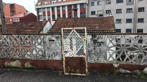 Foto 3 de Casa o chalet en venta en Travesía de Vigo - San Xoán, Vigo