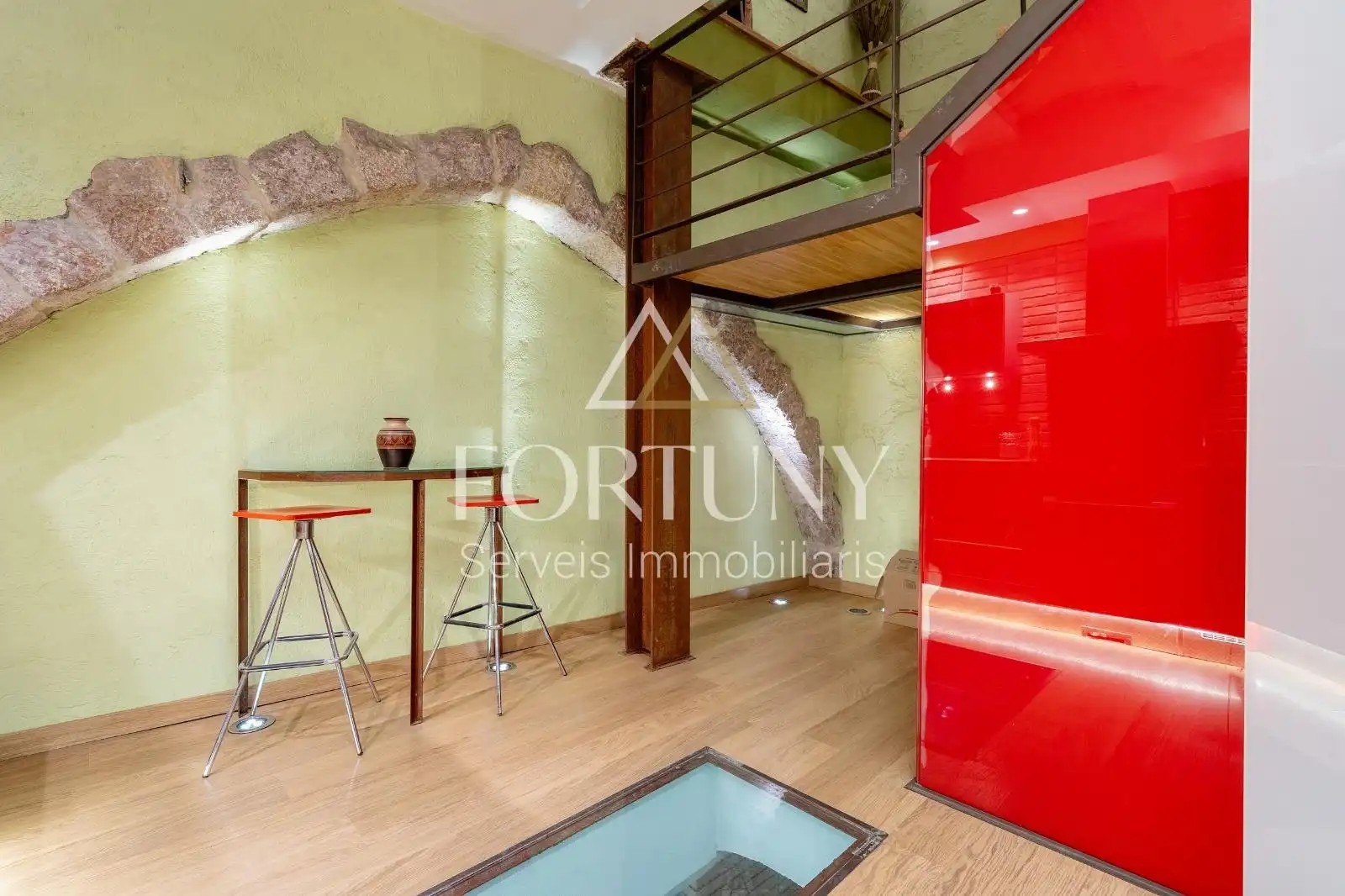 Casa o xalet en venda en Montblanc amb Jacuzzi