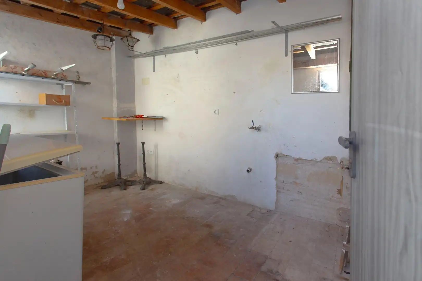 Casa en venta en Centro, imagen 33