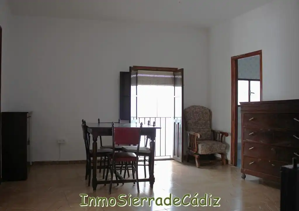 Maison avec terrasse à vendre à Virgen del Rosario, imagen 16