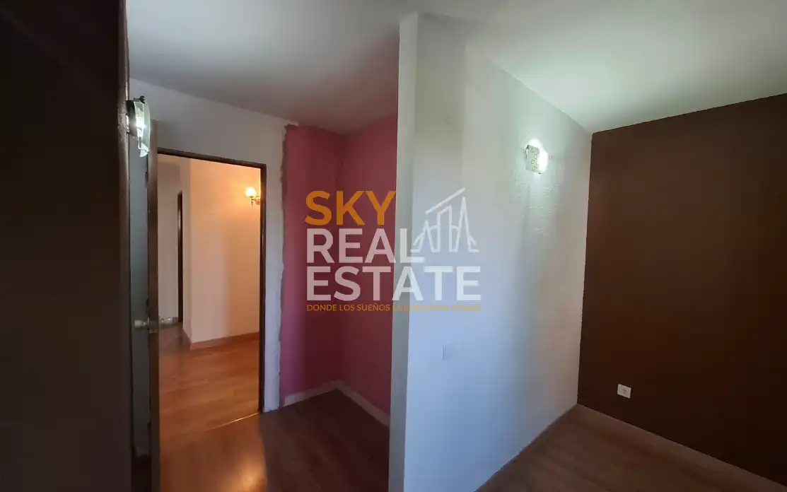 Piso con ascensor en venta en Calle Alcores, imagen 20