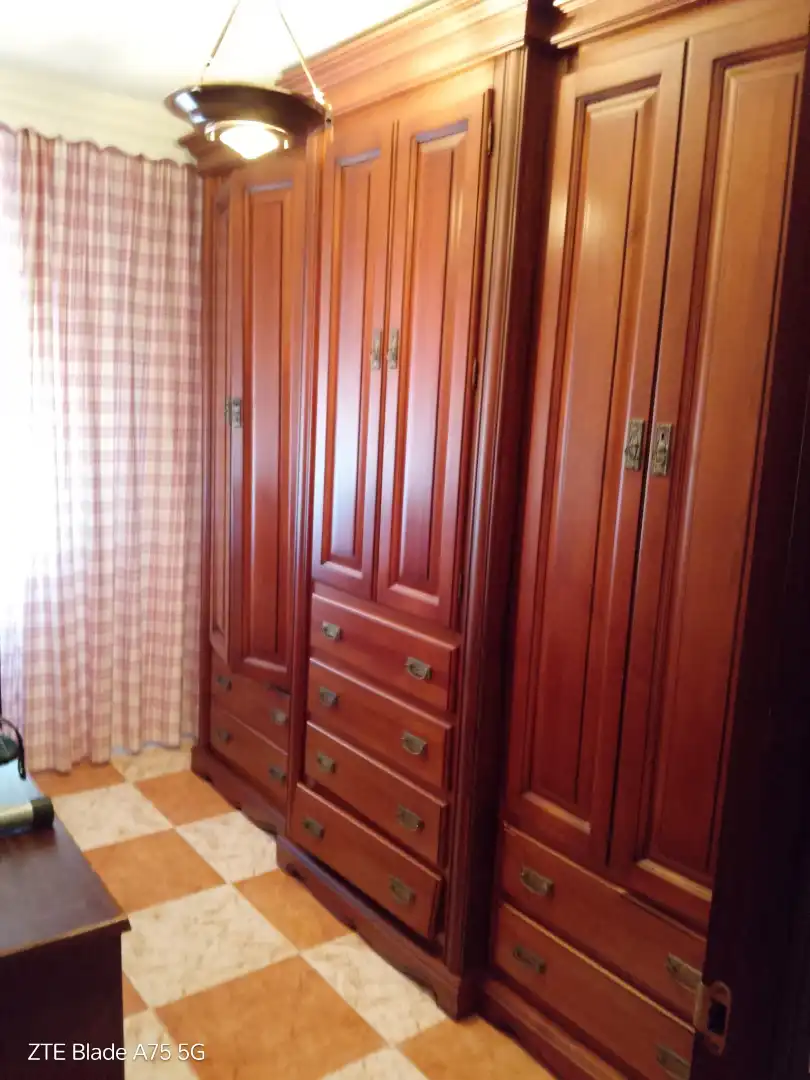 Appartamento in vendita a Mondejar - Junquillos, imagen 14