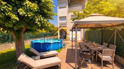 Foto 2 de Casa adosada en venta en La Roca del Vallès, Barcelona