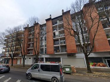 Piso con ascensor en venta en Olot