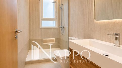 Foto 5 de Piso en venta en Romero Robledo, Argüelles, Madrid Capital