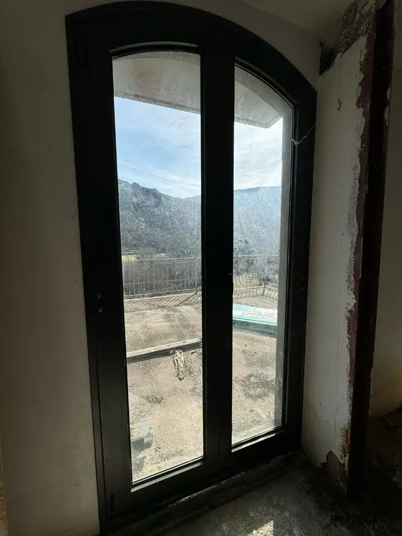 Edificio en venta en Baix Pallars