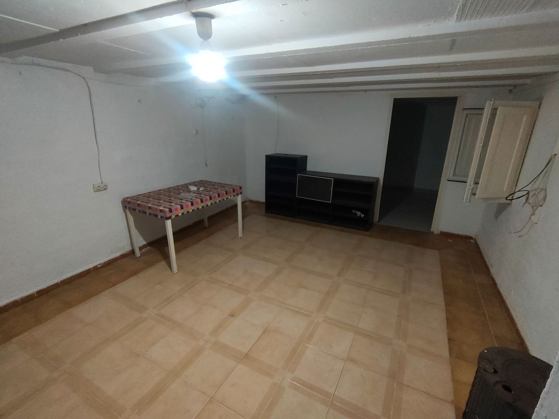 Casa o xalet en venda en Subirats amb Terrassa, Forn i Internet