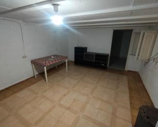 Casa o xalet en venda en Subirats amb Terrassa, Forn i Internet