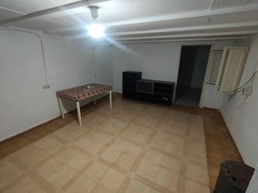 Casa in vendita a Subirats