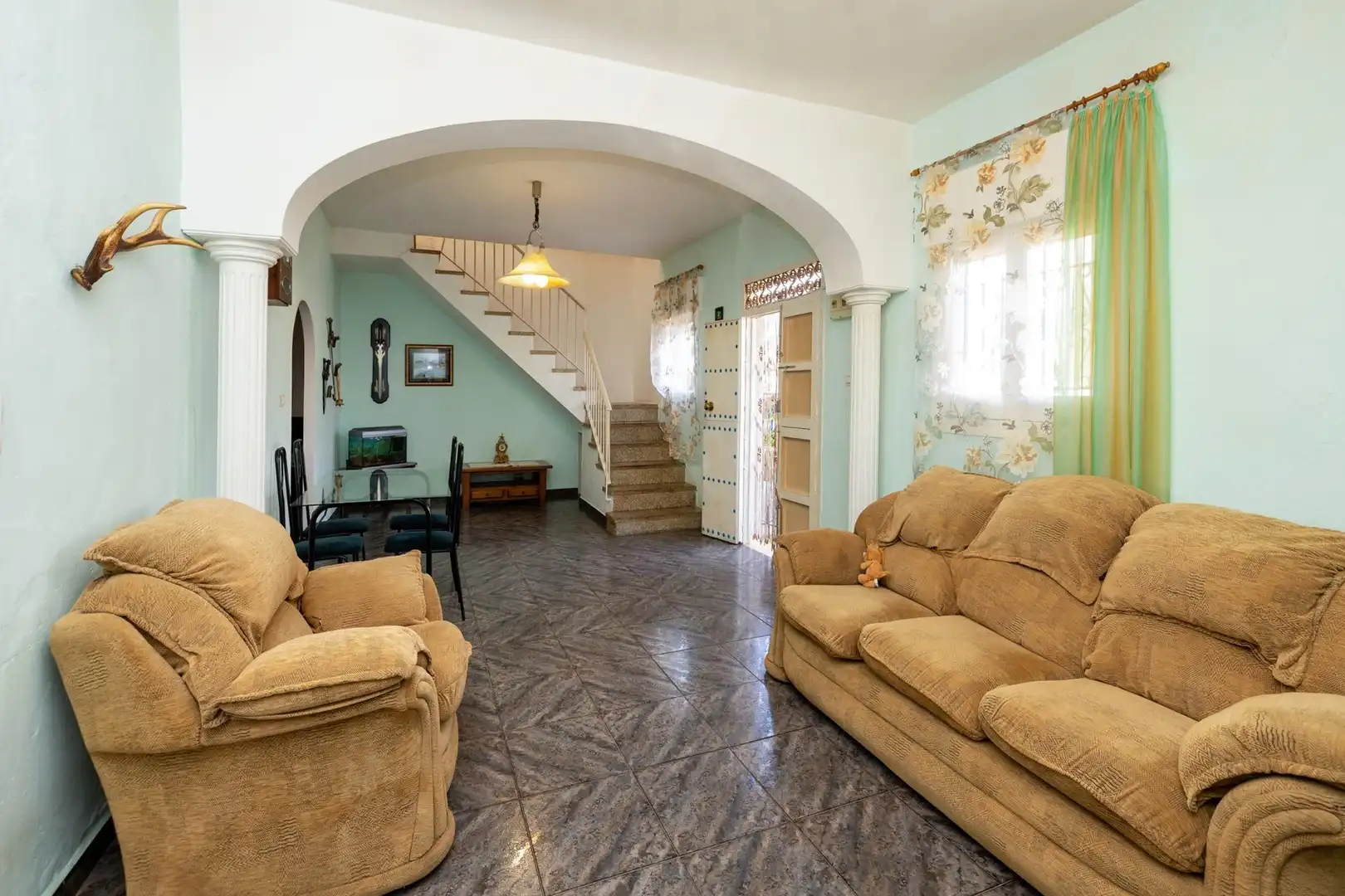 Maison à vendre à Calle Hurgoneros 4, imagen 6