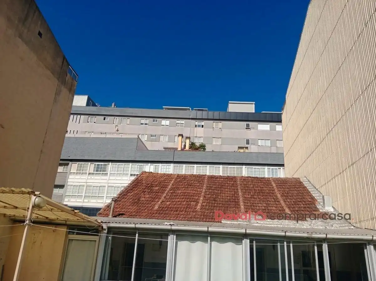 Casa in vendita a Centro Urbano, imagen 27