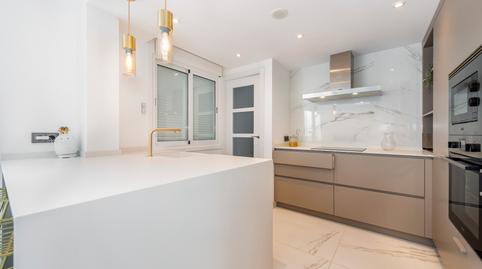 Foto 5 de Apartament en venda a Port de Pollença, Pollença