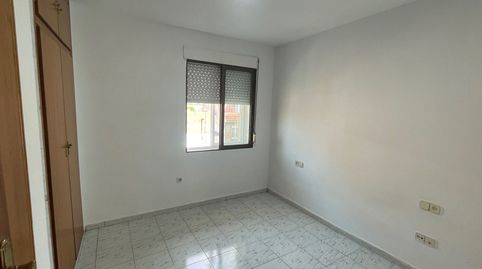 Foto 3 de Pis de lloguer a Calle Cadete Julio Llompart, San Isidro, Madrid Capital