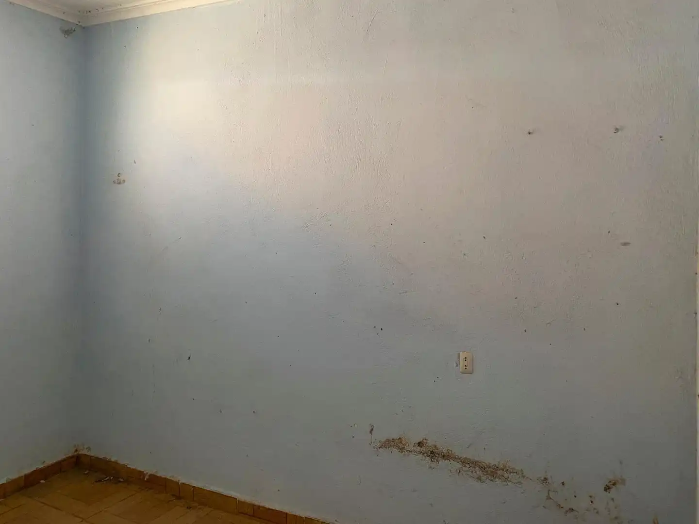 Casa o xalet en venda en Balsa de Ves amb Terrassa
