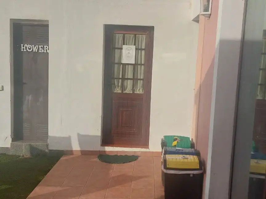 Garden of Houses for sale in Tegueste, Santa Cruz de Tenerife