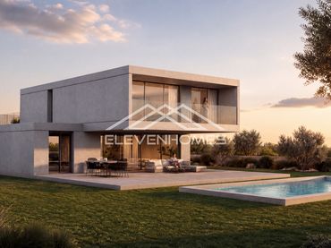 Terrenos y solares en venta en Llevant
