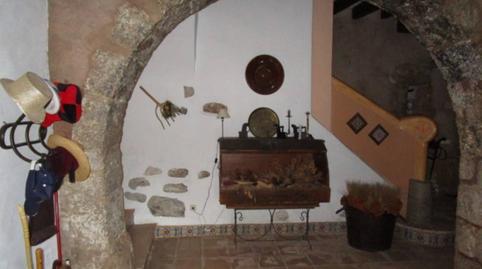 Foto 4 de Casa o xalet en venda a Avinguda Penedès, 7, Piera, Barcelona