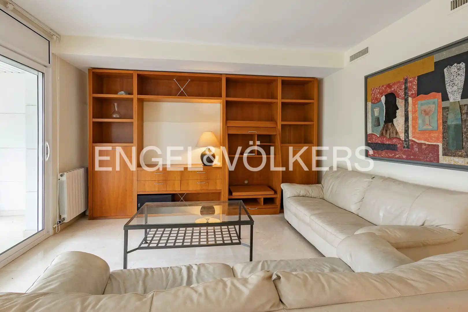 Attico con terrazza in vendita a Can Girona - Terramar - Vinyet, imagen 30