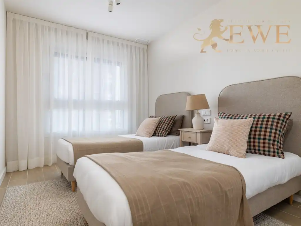 Apartamento en venta en Calle Eslovenia, imagen 49