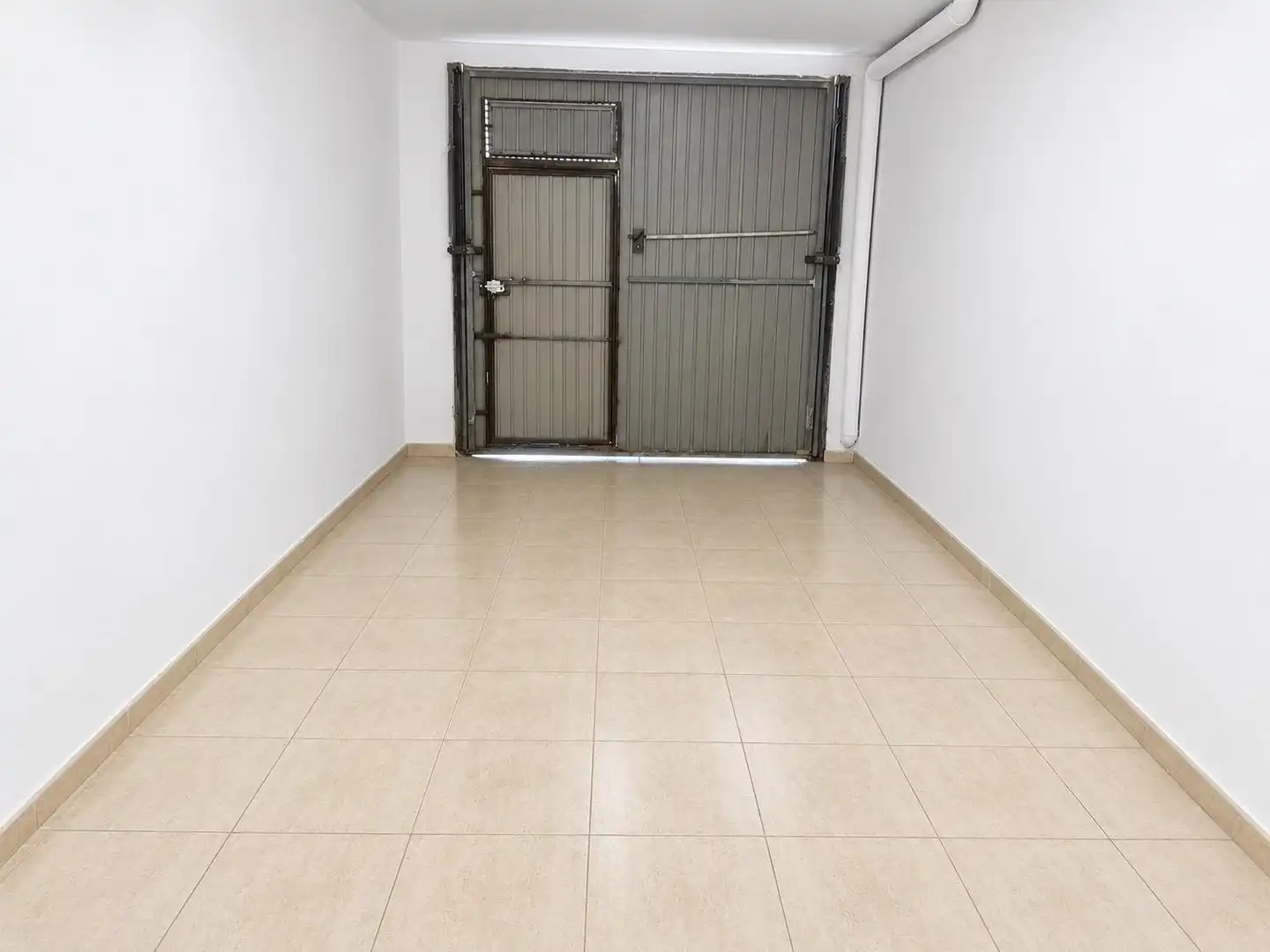 Appartement compact à vendre à San Isidro - Campohermoso, imagen 3