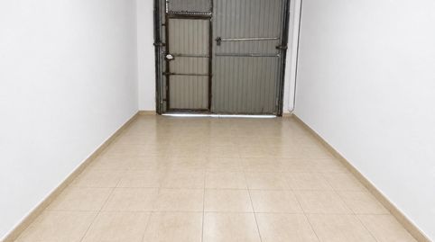 Foto 3 de Apartamento en venta en San Isidro - Campohermoso, Níjar