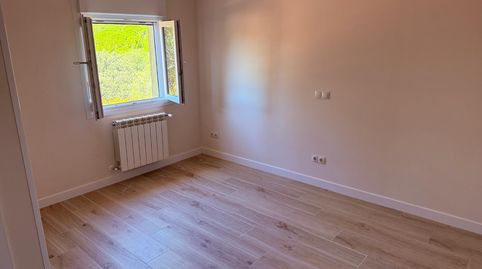 Foto 4 von Haus oder Chalet zur Miete in Villa del Prado, Madrid