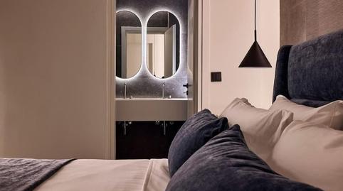 Photo 5 of Flat to rent in Calle Dos Hermanas, 5, Centro, Madrid