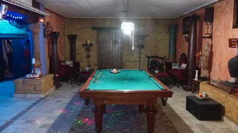 Photo 5 of House or chalet for sale in Calle Guadalhorce, 15, Centro, Alhaurín de la Torre