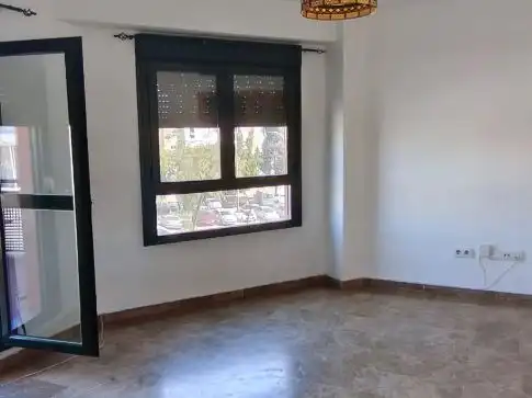 Appartamento con ascensore in vendita a Calle la Montaña 2, imagen 10