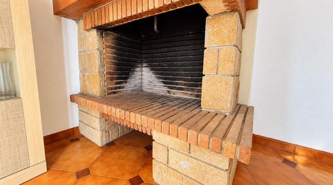 Foto 3 de Apartament en venda a Calera de León, Badajoz