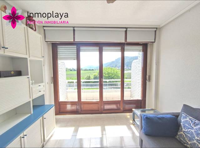 Dúplex en Venta en El Arco - Rota - Fonegra