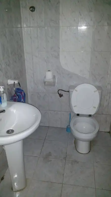 Business premises to rent in Benimeit - Tabaira, imagen 4