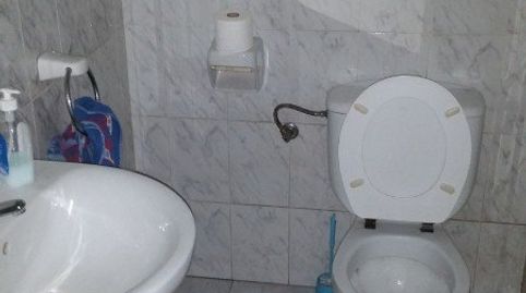 Foto 4 von Geschaftsraum zur Miete in Benimeit - Tabaira, Moraira