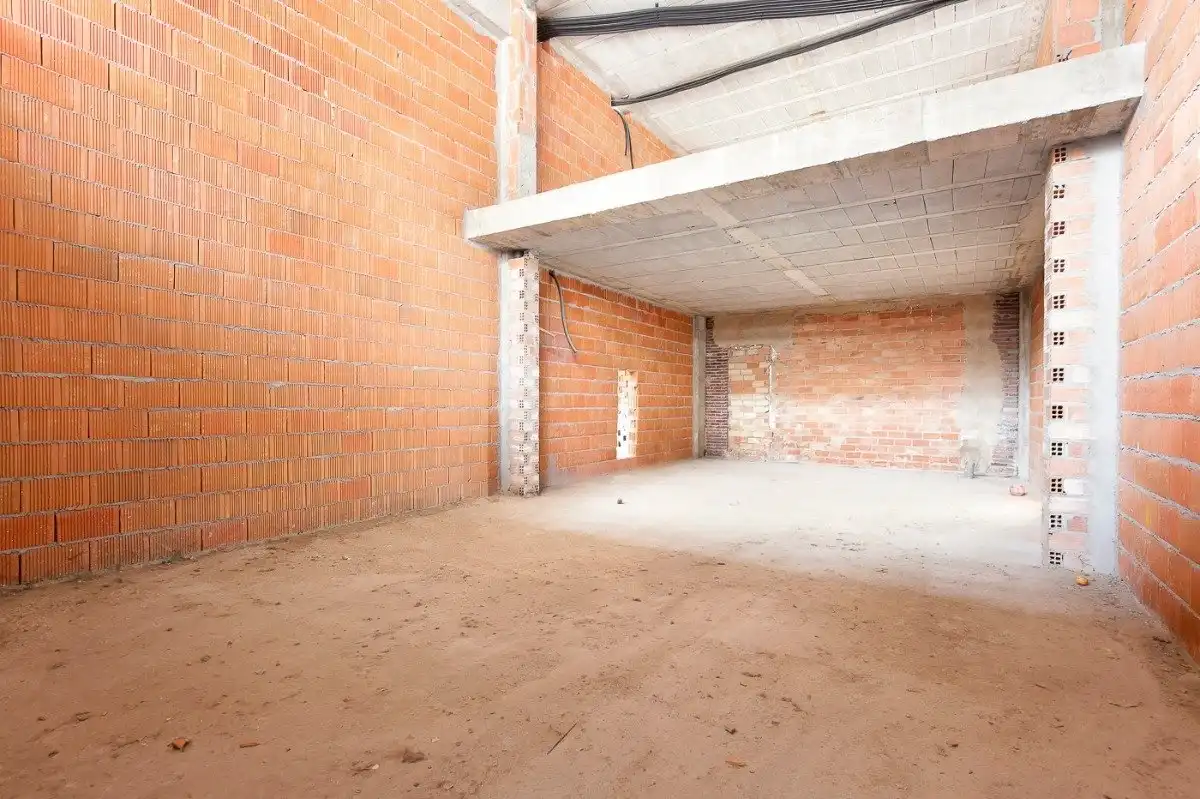 Local comercial en venda a Beiro, imagen 14